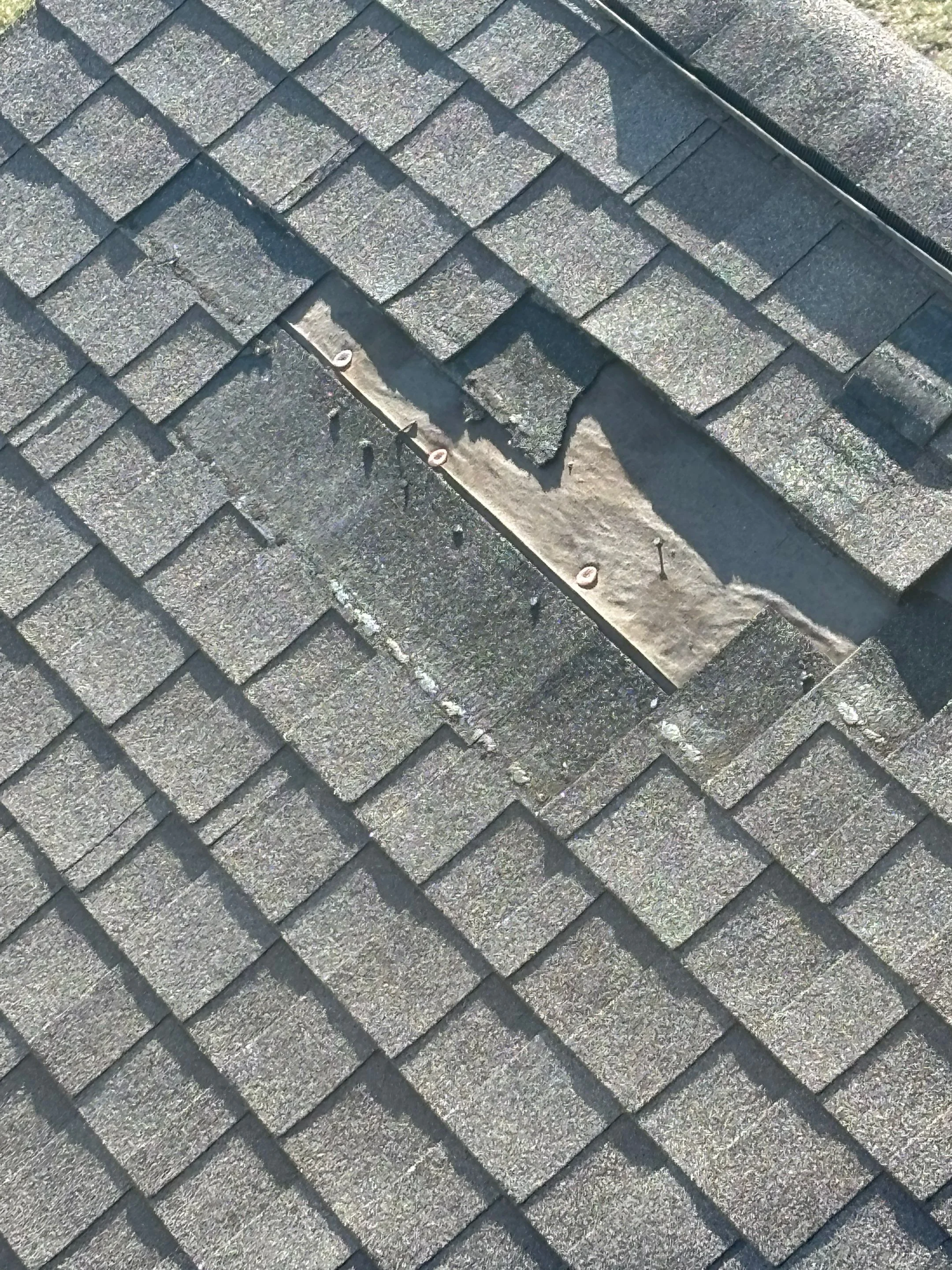 Same Day Water Damage Service in Mohawk Crossing: Fast Drying