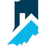 Mohawk Crossing Roofing
